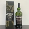 Ardbeg