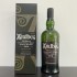 Ardbeg