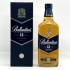 Ballantine's