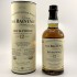 Balvenie