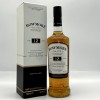 Bowmore