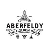 Aberfeldy 艾柏迪