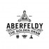 Aberfeldy 艾柏迪