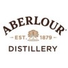 Aberlour 亞伯樂
