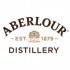Aberlour 亞伯樂